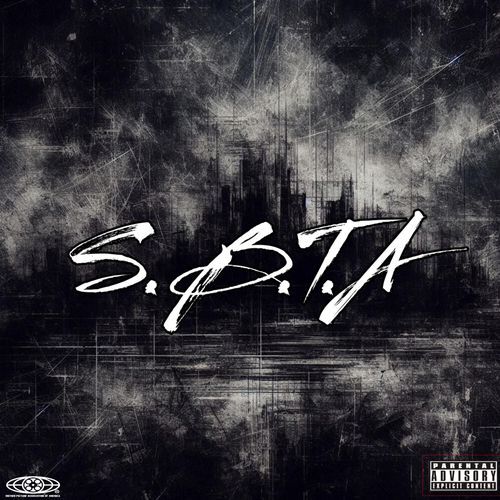 OK cover art
