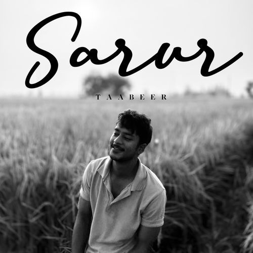 SARUR