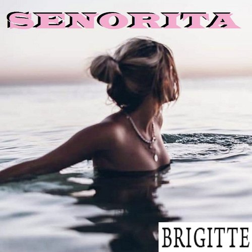 SENORITA (French Cover)