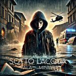 SOTTO L'ACQUA