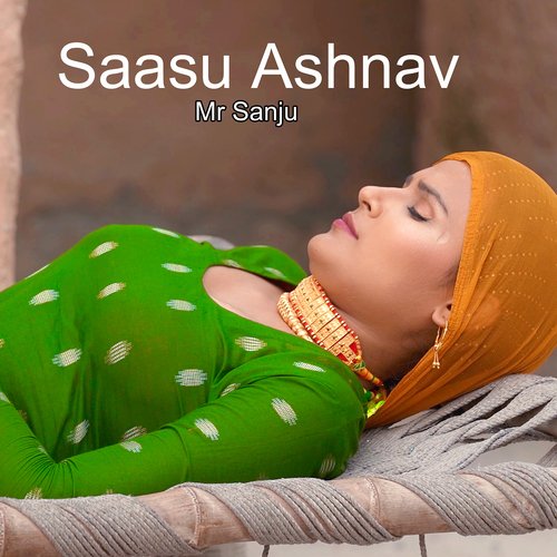 Saasu Ashnav