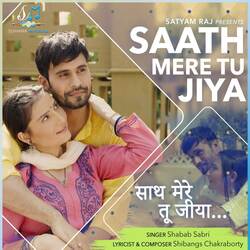 Saath Mere Tu Jiya-FlsfYjYGUGY