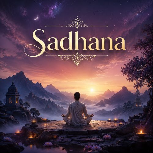 Sadhana