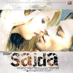 Ishq Da Sajda-HTEYXyNaTx4