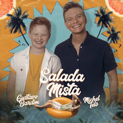 Salada Mista_poster_image