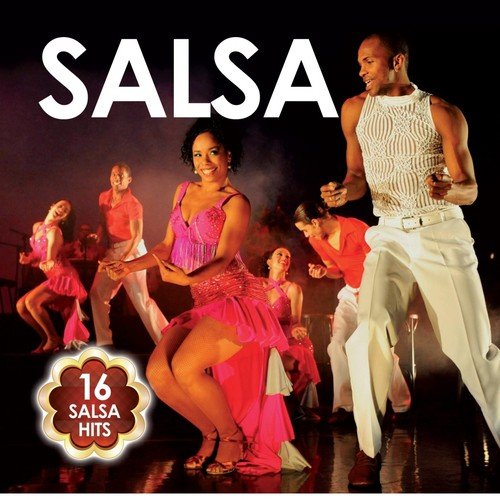 Salsa