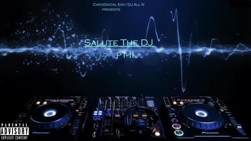 Crib In My Closet S Dj All N Only On Jiosaavn