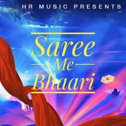 Saree Me Bhaari-XTkGHB5-Ano