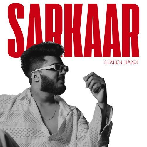 Sarkaar