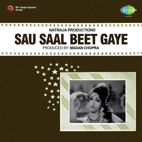 Sau Saal Beet Gaye_poster_image