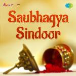 Saubhagya Sindoor