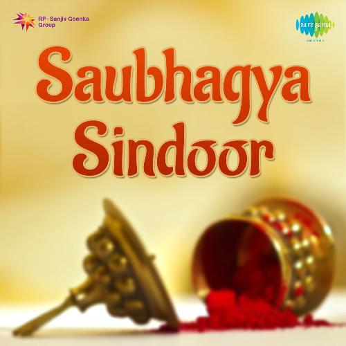 Saubhagya Sindoor