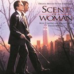 Main Title / Scent Of A Woman / Thomas Newman (Scent Of A Woman/Soundtrack Version)