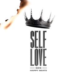 Self Love-NwYASUV4Dmc