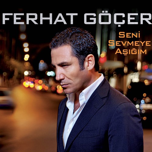 Yanına Kalmaz cover art