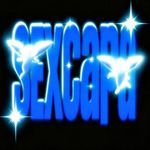 Sexcapa