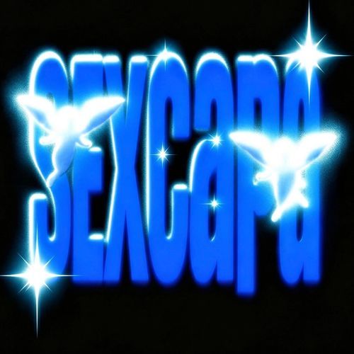 Sexcapa