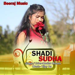 Shadi Sudha-MVs4ViIdAQE