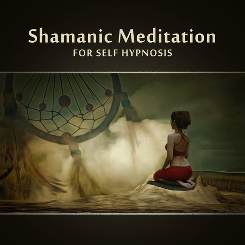 Natural Healing cover art