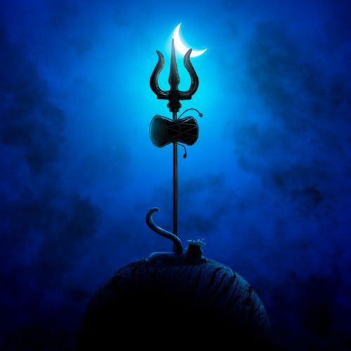 Shiv Shankaram