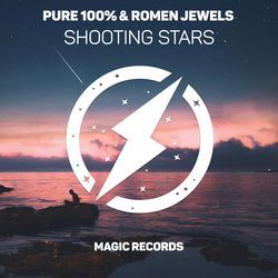 Shooting Stars-Hw46ZCRDdUs