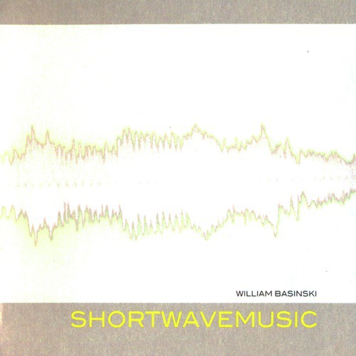 Shortwavemusic_poster_image