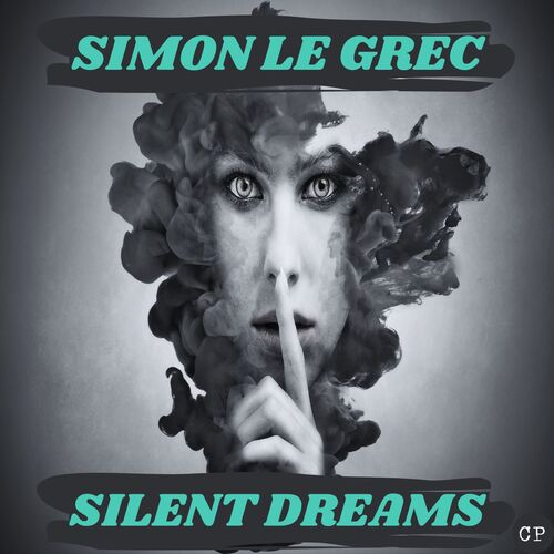 Silent Dreams (Dub Mix)