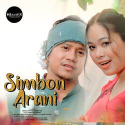 Simbon Arani-NykjSCFXbWA