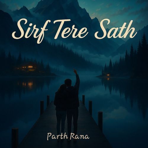 Sirf Tere Sath