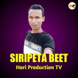 Siripeta Beet-KT8uV00AegQ