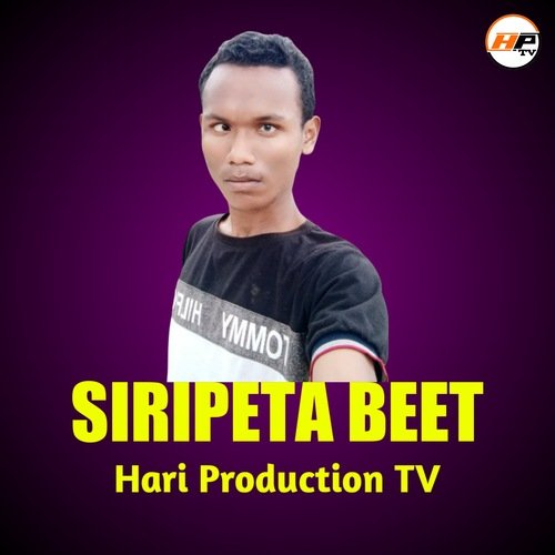 Siripeta Beet