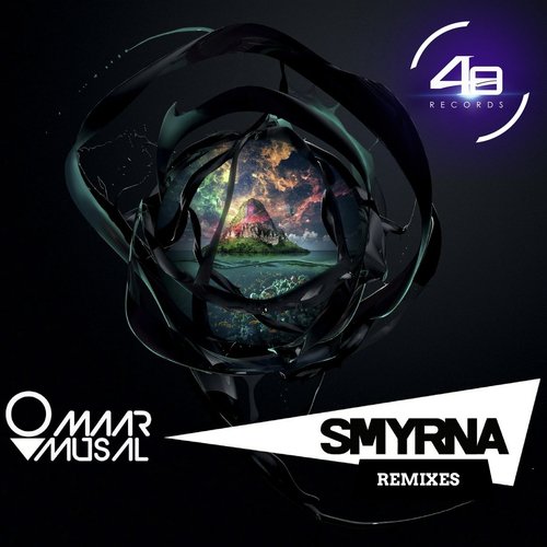 Smyrna (Dj Mito Remix)