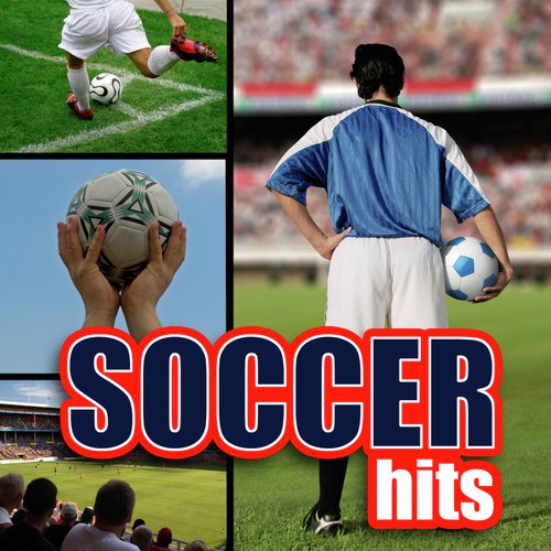 Soccer Hits