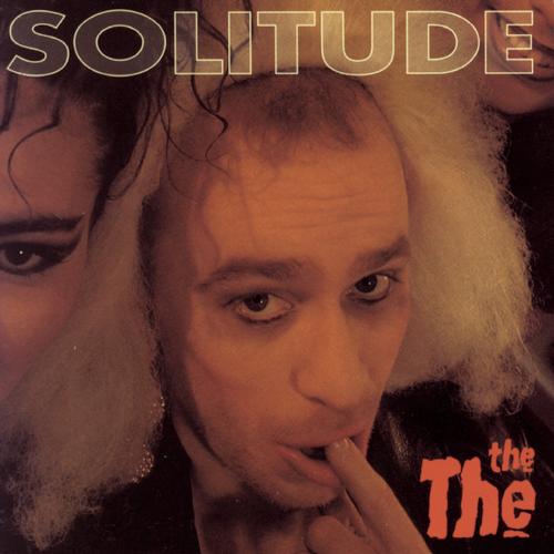 Solitude_poster_image