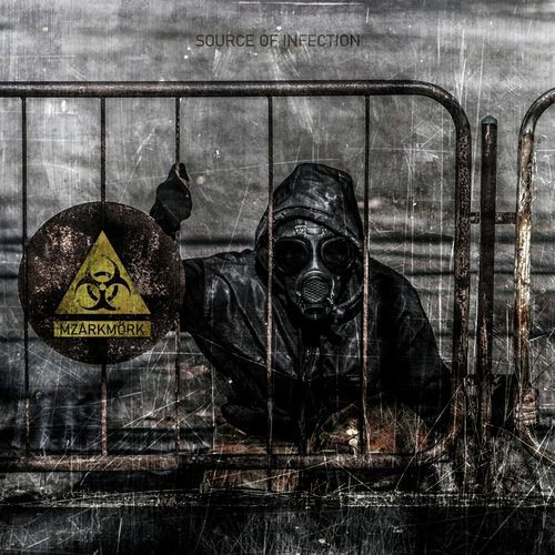 Source of Infection