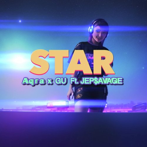 Star_poster_image