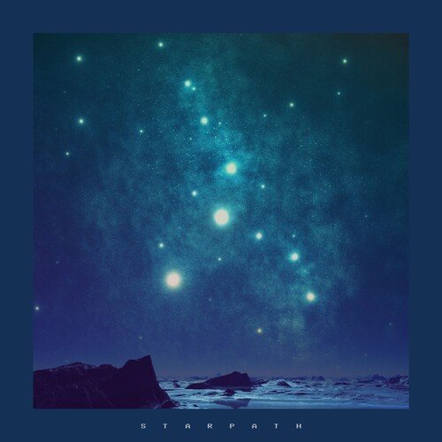 Starpath
