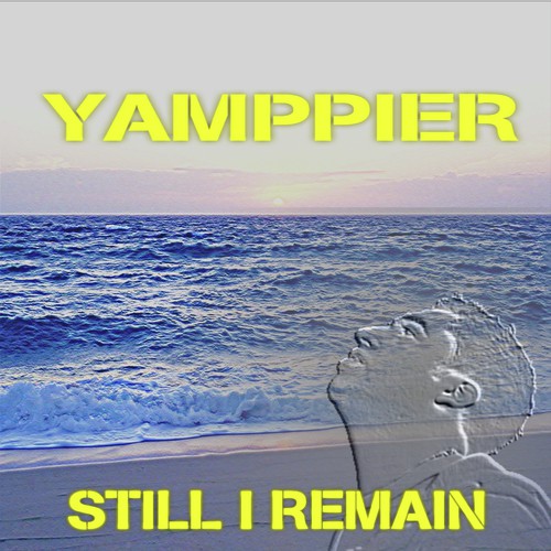 Still I Remain (Electro Remix Radio Edit)