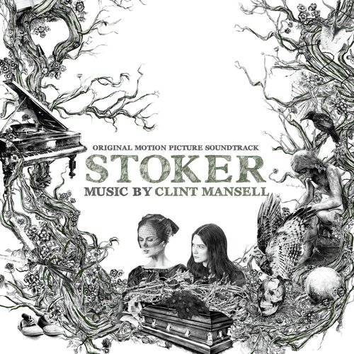 Stoker_poster_image