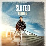 Suited Booted artwork