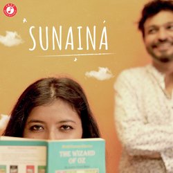 Sunaina-BQEYRUJFZWQ