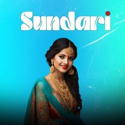 Sundari-NzgGWQFiTko