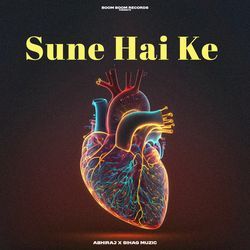 Sune Hai Ke-MlAAXRhxBmw