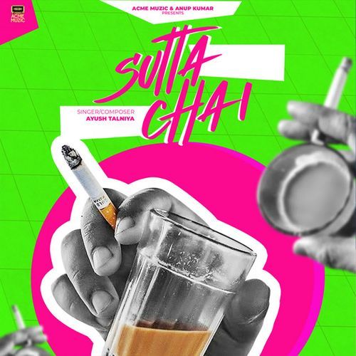Sutta Chai