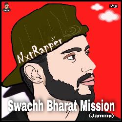 Swachh Bharat Mission (Jammu)-QSFYUgB2XUE