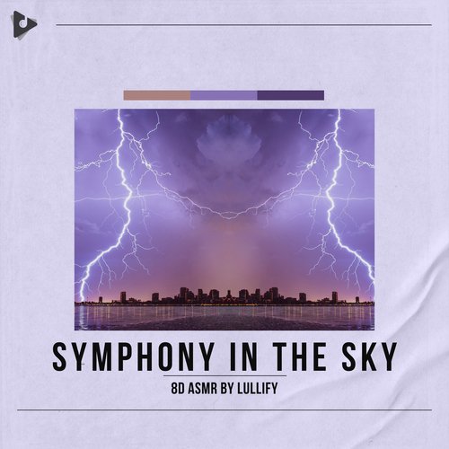 Attention To Detail cover art