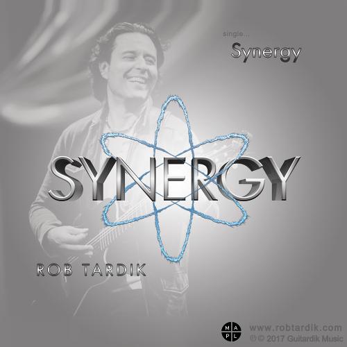 Synergy_poster_image