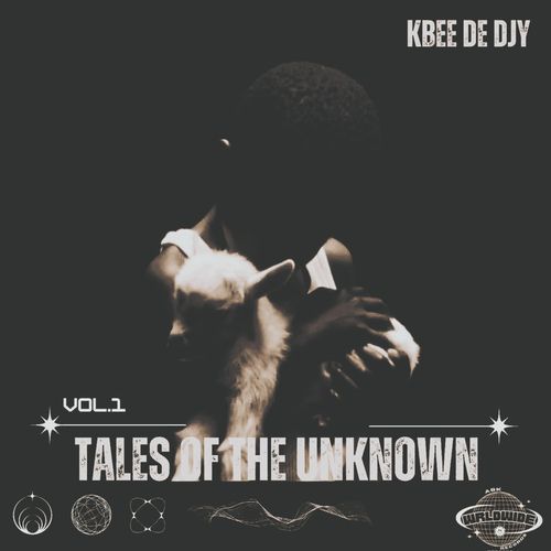 Top Dawgs (feat. Official Jay & Lazy_Tee & Dj Retro 02)