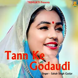 Tann Ke Godaudi Part 1-Py4hYVlHcFw