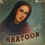 Tasveer Banane Wale (From "Khatoon")